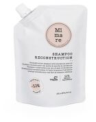 Shampoo de Reconstrução