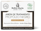 Sabonete de Tratamento Própolis Preto 100 gr