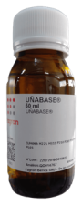 Incol Base Laca Unhas Uñabase Fm 50 ml