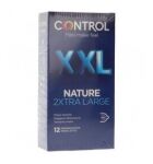 Natureza XXL 12 peças