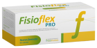 Fisioflex Pro 90 Sachês