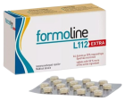 Formoline L112 Extra 64 Comprimidos