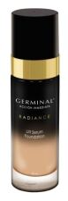 Sérum Lifting Radiance de Ação Imediata 30 ml