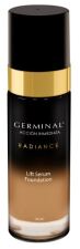 Sérum Lifting Radiance de Ação Imediata 30 ml