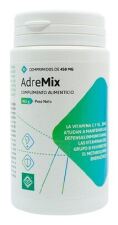 Adremix 90 comprimidos