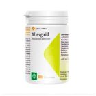 Allergirid 800 mg 60 Cápsulas