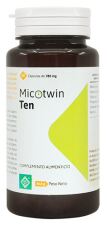 Micotwin Ten 60 Cápsulas