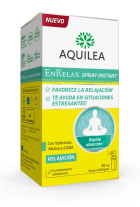 Enrelax Instantâneo 30 ml