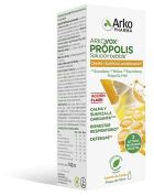 Arkovox Própolis Menta Xarope 140 ml