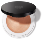 Brillance Creme Iluminador 4,5 gr