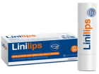 Linilips Bastão 5 ml