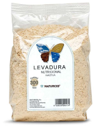 Levedura Nutricional 300 gr