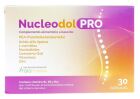 Nucleodol Pro 30 Cápsulas