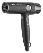 Secador de cabelo Elite Pro Wad Ionic Dryer