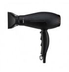 Secador de cabelo Mito Wad Ultra Light Dryer