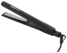 Kaya Cerâmica Flat Iron