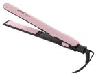 Kaya Cerâmica Flat Iron