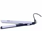 Kaya Cerâmica Flat Iron