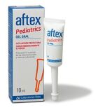 Pediatria Gel Oral 10 ml