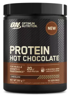 On Protein Quente 350 gr