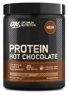 On Protein Quente 350 gr